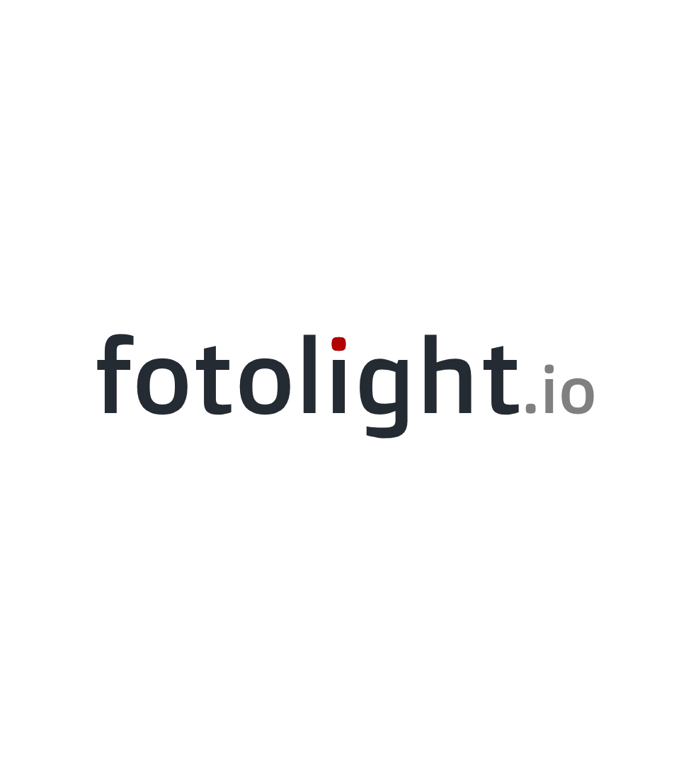 coming-soon-logo